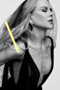 photo NICOLE KIDMAN (13)