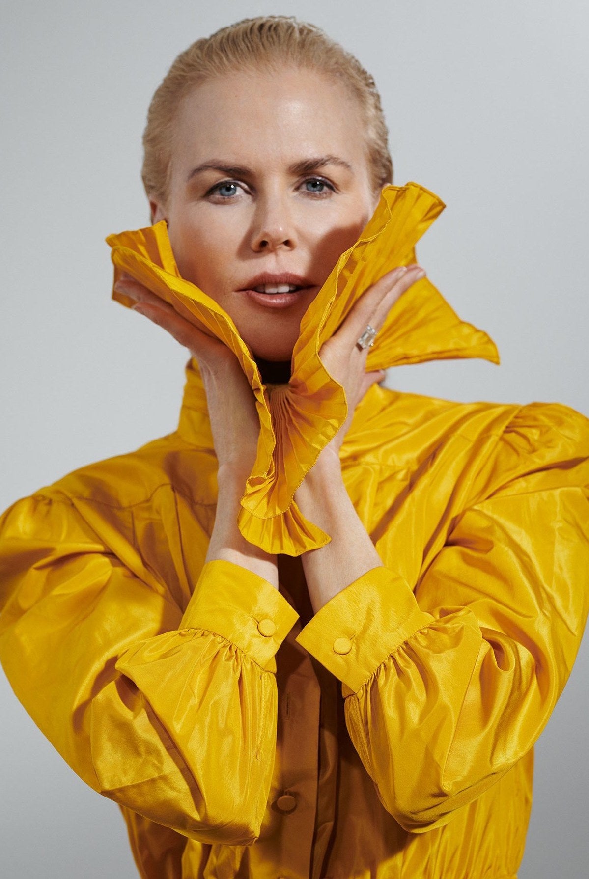 photo NICOLE KIDMAN (19)