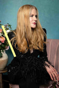 photo NICOLE KIDMAN (21)