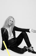 photo NICOLE KIDMAN (22)