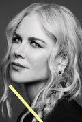 photo NICOLE KIDMAN (23)