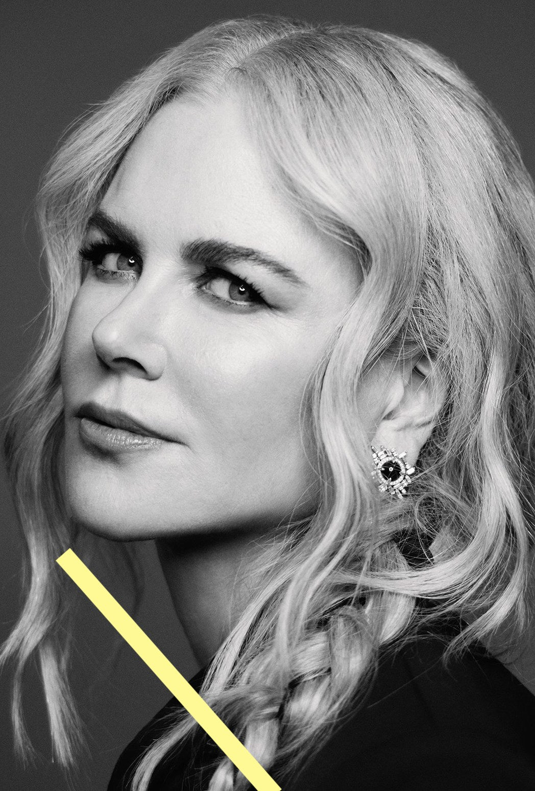 photo NICOLE KIDMAN (23)