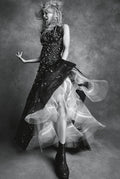 photo NICOLE KIDMAN  (66)