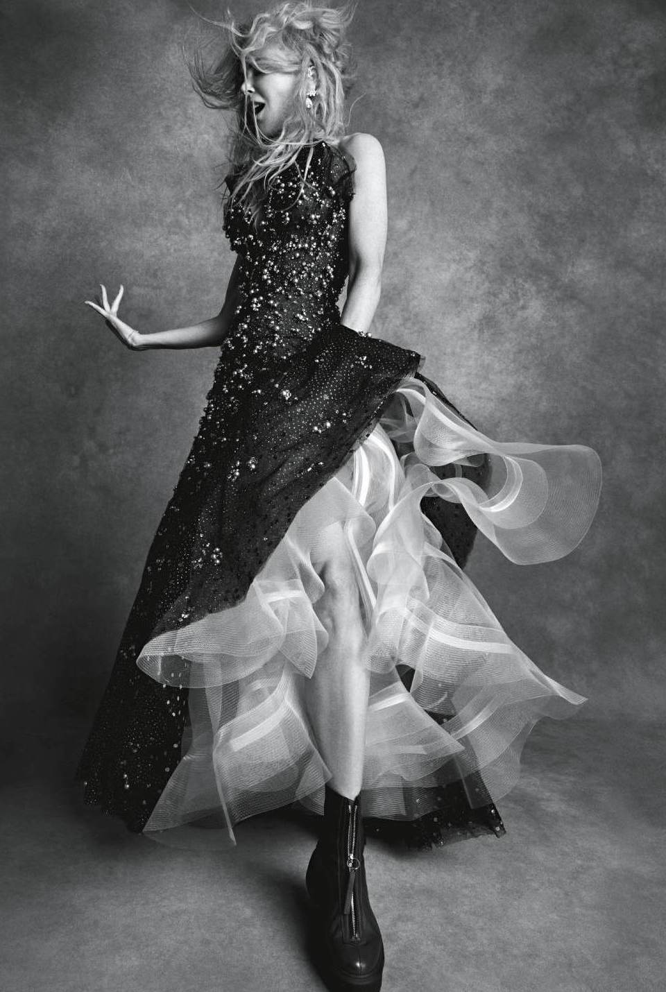 photo NICOLE KIDMAN  (66)