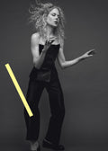 photo NICOLE KIDMAN  (68)