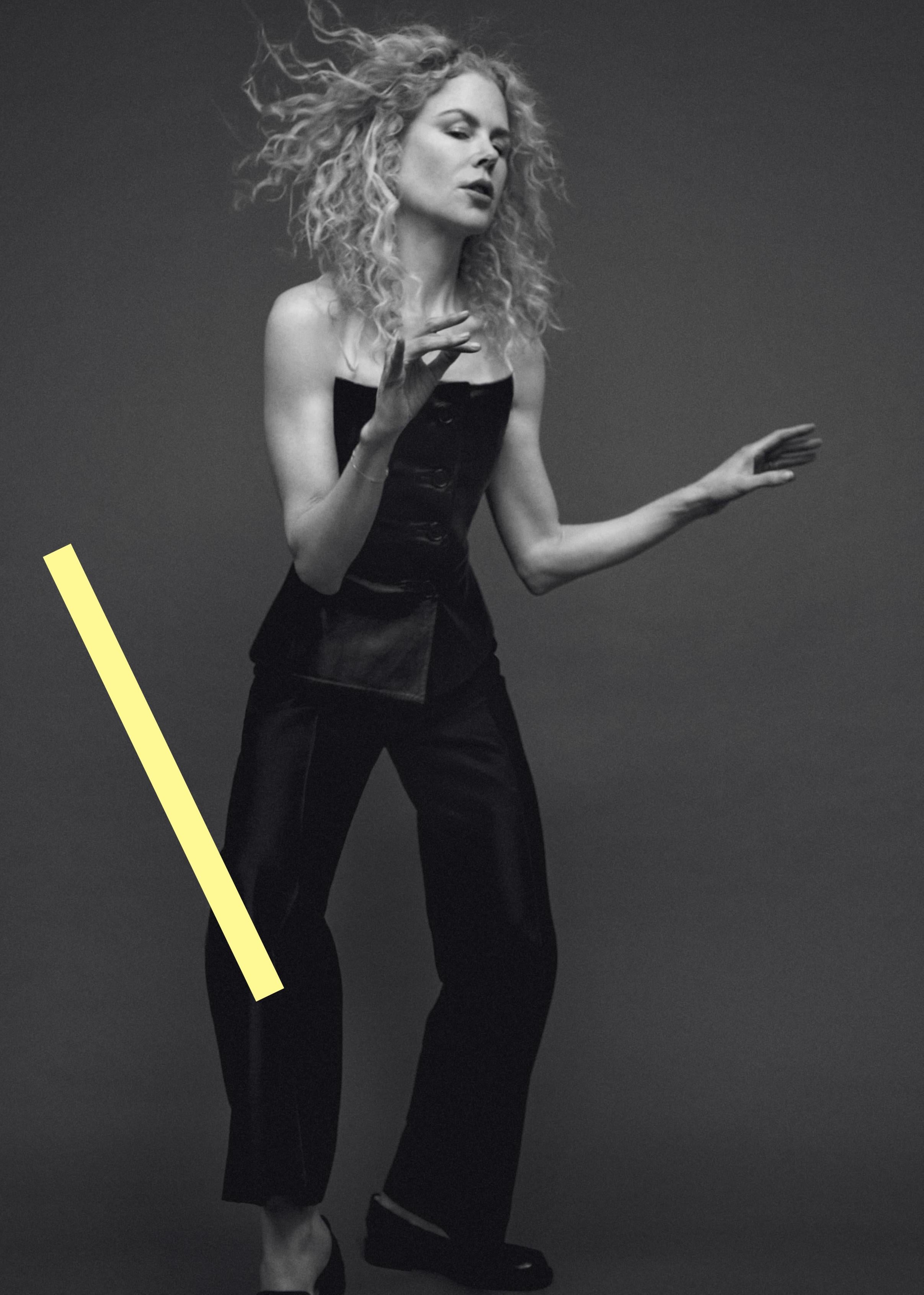 photo NICOLE KIDMAN  (68)