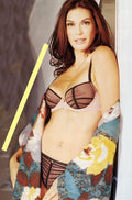 photo TERI HATCHER (10)
