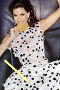 photo TERI HATCHER (14)