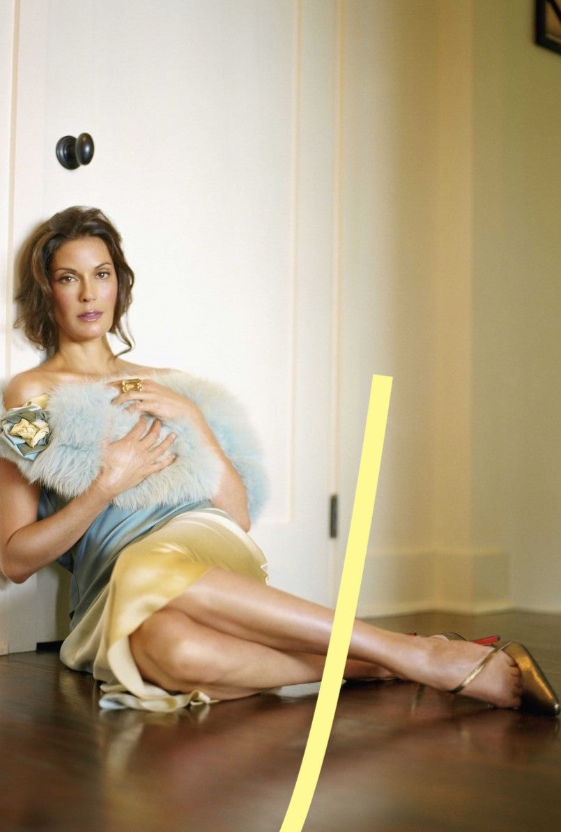 photo TERI HATCHER (5)