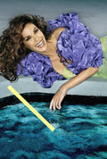 photo TERI HATCHER (6)