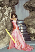 photo TERI HATCHER (8)